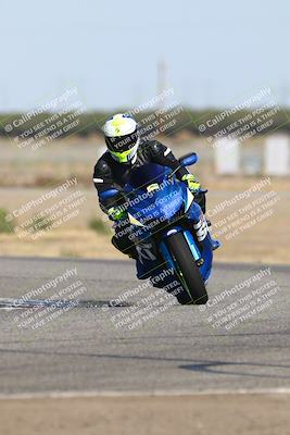 media/Oct-06-2025-2WTD (Mon) [[90522c3a0b]]/C Group/1040am (Sweeper)/